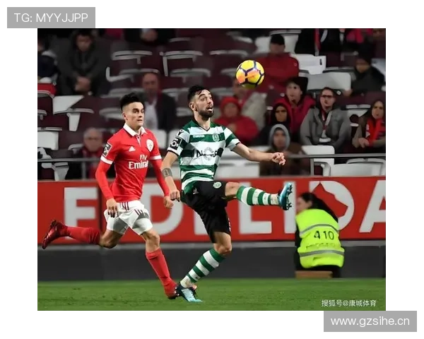 里斯本竞技防守稳固展示实力，备受期待的新赛季佳绩趋势分析