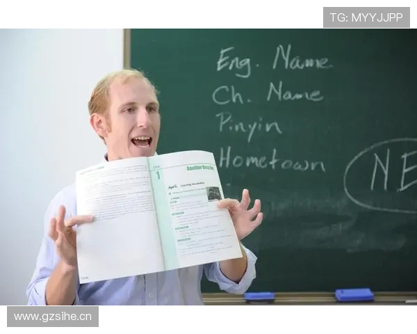 特温青训在未来足球明星培养中的关键角色与发展趋势分析