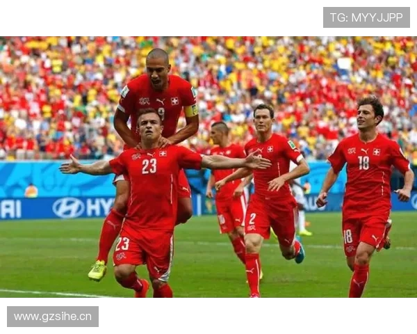 哥伦比亚队年轻球员状态回暖，未来足球明星值得关注