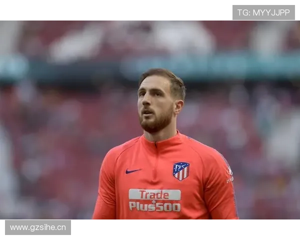 奥布拉克本菲卡青训出道后表现稳健