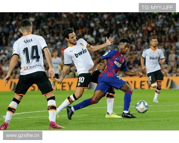 热那亚本赛季防守数据表现稳健，失球数处于联赛中游水平