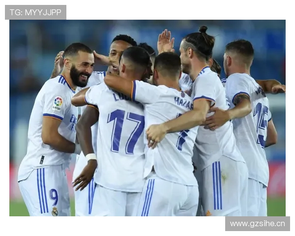 姆巴佩留队风波持续发酵，巴黎圣日耳曼今夏阵容走向成焦点