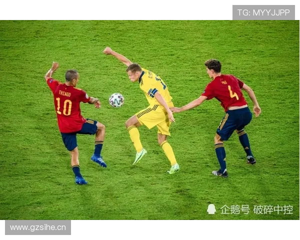 阿隆索传球失误导致球队失利，球迷反应热烈引发关注