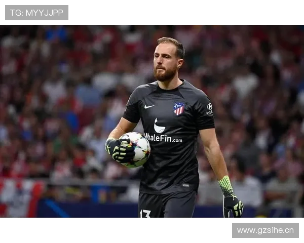 奥布拉克当选西甲年度最佳门将