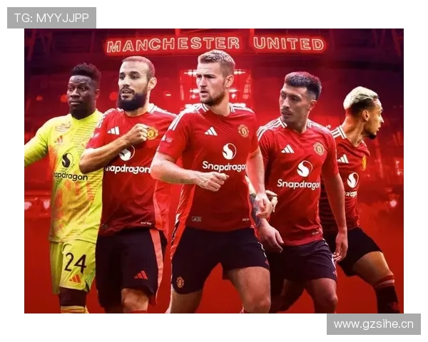 滕哈赫执教成功因素：战术体系构建与球队纪律性提升