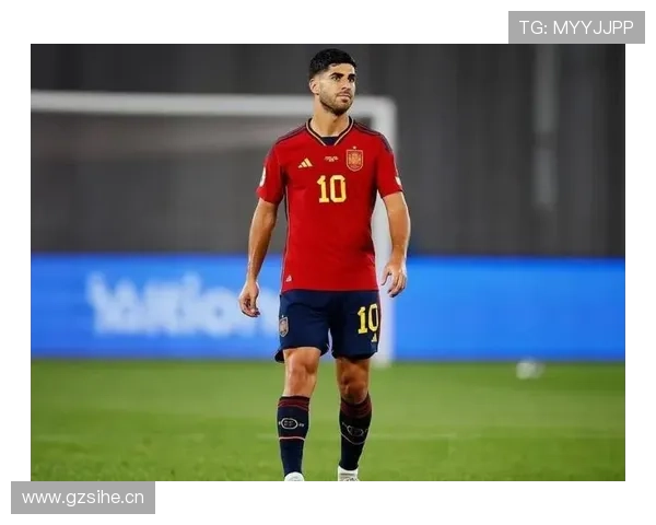 阿森西奥巴黎边缘化