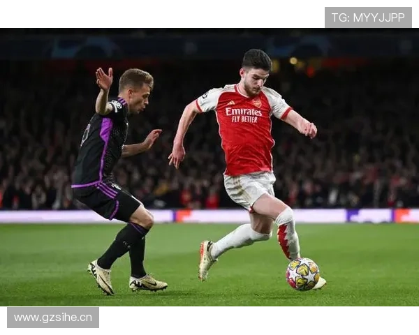 基米希比赛风格演变