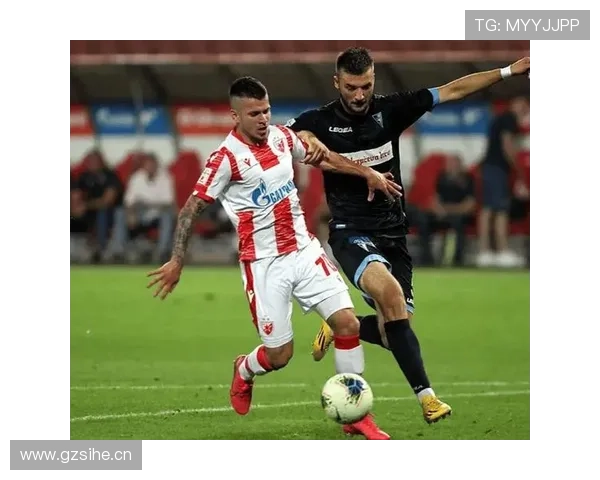 米特罗维奇战术适配性