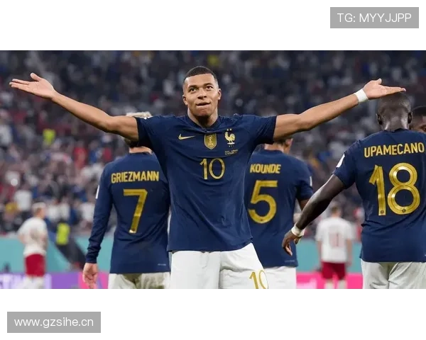 安德莱赫特防线近期表现稳健，防守端持续保持稳定