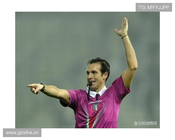 萨卡:面对点球压力的态度