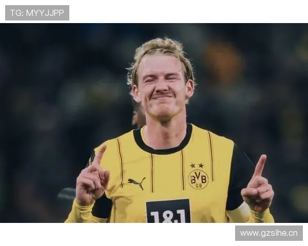 布兰特进球数据 布兰特进球数据