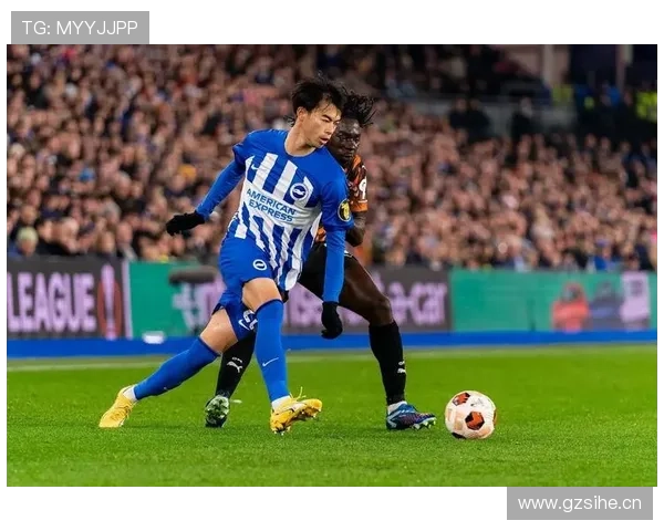 布莱顿球员近期表现稳健,整体发挥持续提升 布莱顿球员近期表现稳健,整体发挥持续提升