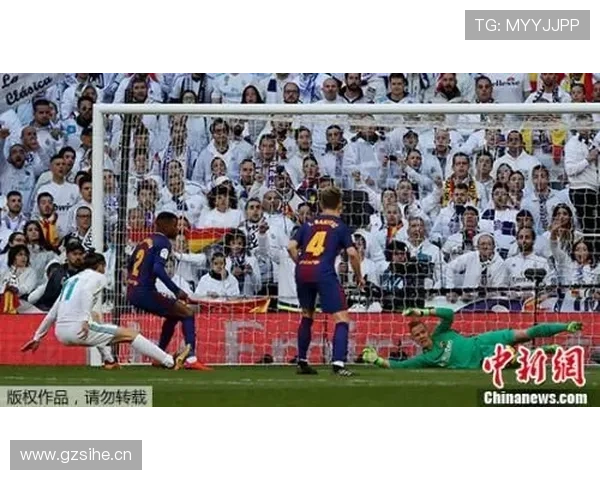 西甲国家德比近期走势清晰,双方表现稳健备受期待