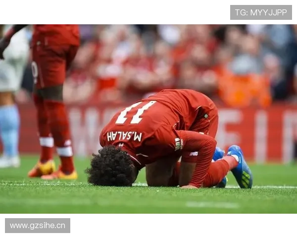 萨拉赫对阵欧冠强队关键比赛影响力解析 萨拉赫对阵欧冠强队关键比赛影响力解析