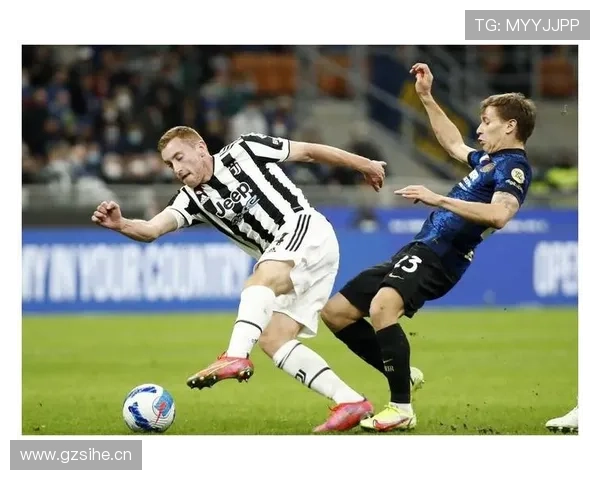 面对顶级防守体系:迪巴拉的突破与创造能力 面对顶级防守体系:迪巴拉的突破与创造能力