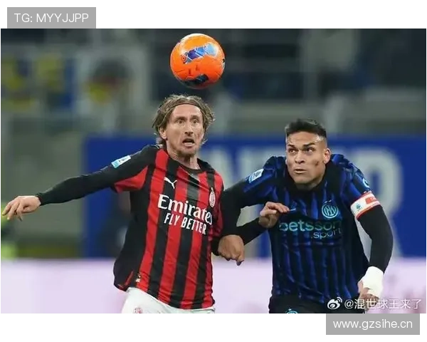 莫德里奇：攻防转换枢纽的战术作用解析