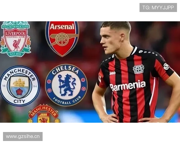 维尔茨重伤复出后状态恢复几何 维尔茨重伤复出后状态恢复几何