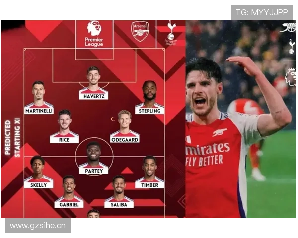 切尔西高投入未能转化为稳定战绩，球队表现波动或对赛季走势形成制约