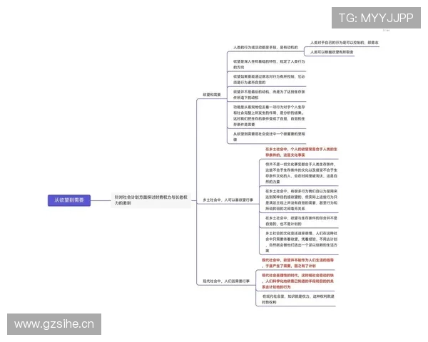 乔纳森·戴维强强对话中的关键作用解析