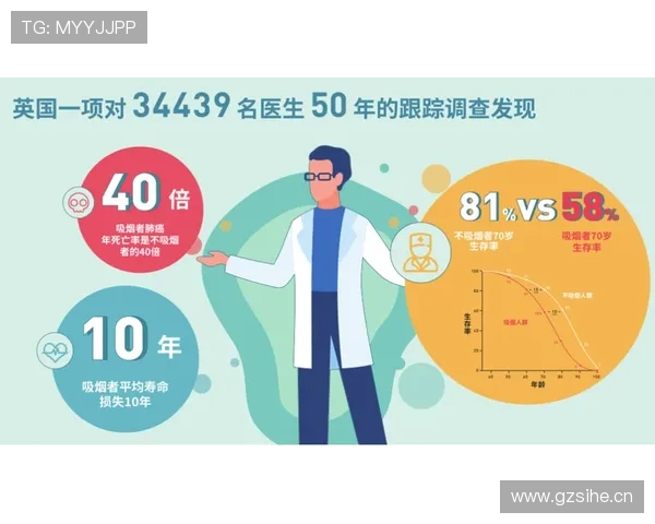 奥利塞战术角色依赖及体系适配性解析