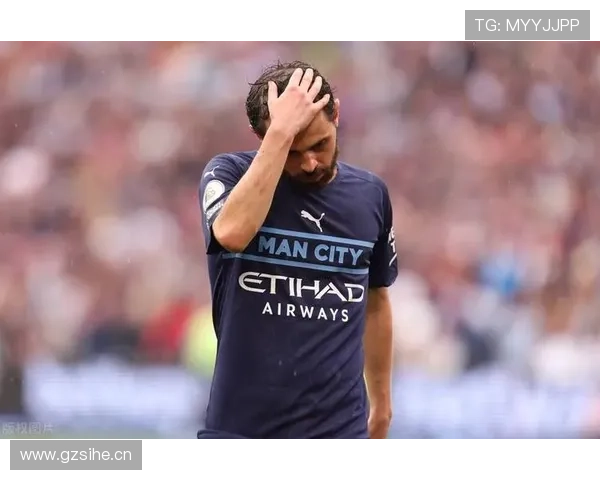 曼城控球优势仍在,持续压制能力不足对赛季表现造成影响 曼城控球优势仍在,持续压制能力不足对赛季表现造成影响