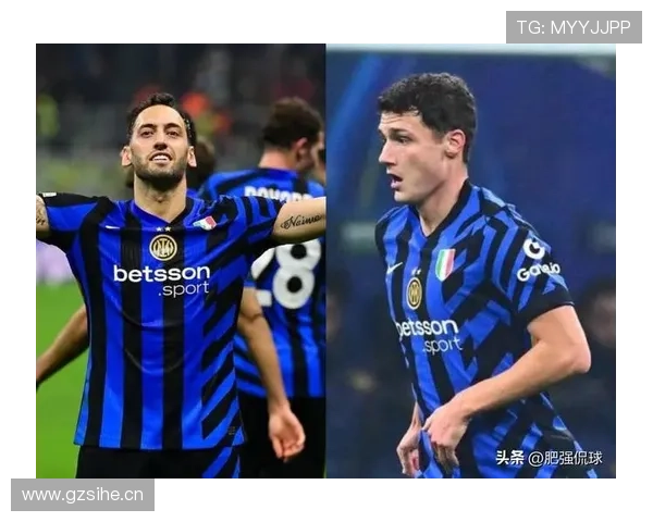 国米阵容趋于稳定,但为何近期表现难以突破上限? 国米阵容趋于稳定,但为何近期表现难以突破上限?