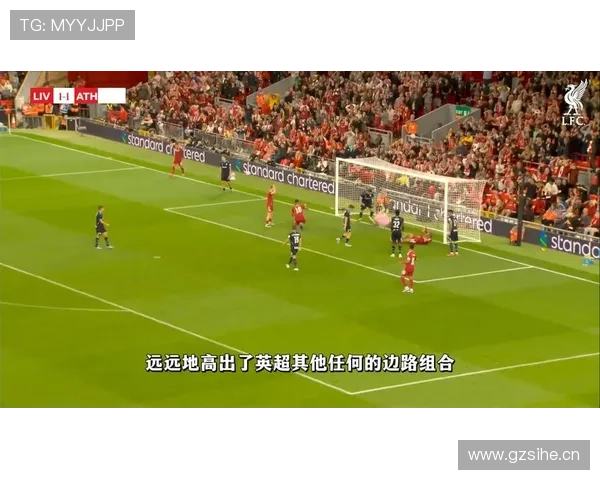 利物浦过度依赖萨拉赫核心输出：当前阶段对球队进攻稳定性造成影响