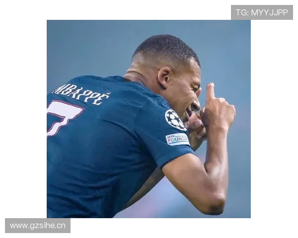 尤文图斯战绩回暖背景下问题显现,是否对赛季稳定性面临考验 尤文图斯战绩回暖背景下问题显现,是否对赛季稳定性面临考验