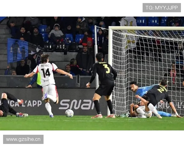 米兰防守稳定性不足问题逐步反映，对关键战表现造成影响