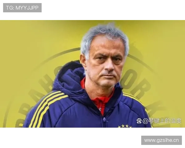 曼联复兴困局：滕哈格战术体系失灵，红魔为何始终难回巅峰？