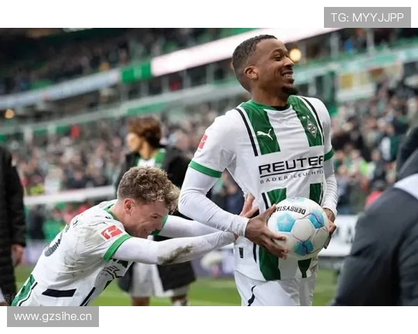 莱比锡欧战成绩突破讨论,球队近期表现波动是否对赛季走势形成制约