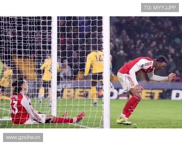 阿森纳比赛管理能力短板显现,领先局面屡遭逆转 阿森纳比赛管理能力短板显现,领先局面屡遭逆转