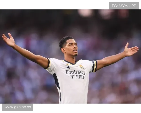 帕尔默 vs 贝林厄姆：英格兰新星进攻效率与战术角色对比