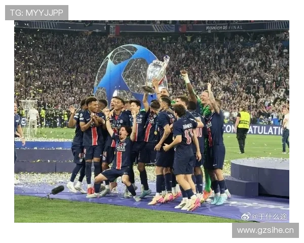 杜埃与登贝莱终结效率及比赛影响力对比分析