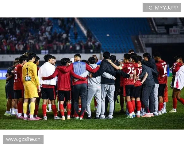 离开欧洲之后：苏亚雷斯的历史评价是否被低估