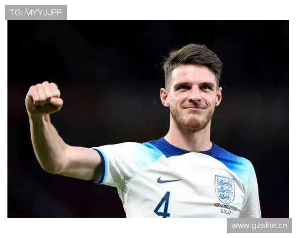 赖斯在阿森纳的战术核心作用如何体现