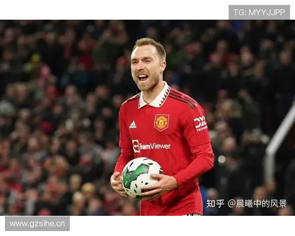 利物浦新周期重建初见成效,转会策略与战术体系逐步反映球队稳定提升