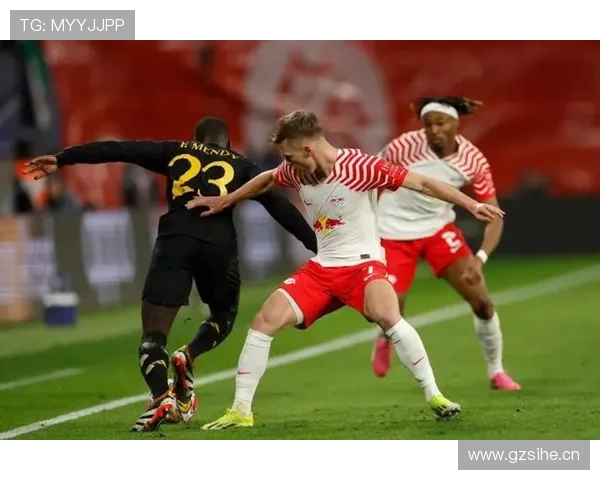 RB莱比锡欧战成绩突破形势,对球队长期竞争力与赛事格局影响逐步显现 RB莱比锡欧战成绩突破形势,对球队长期竞争力与赛事格局影响逐步显现