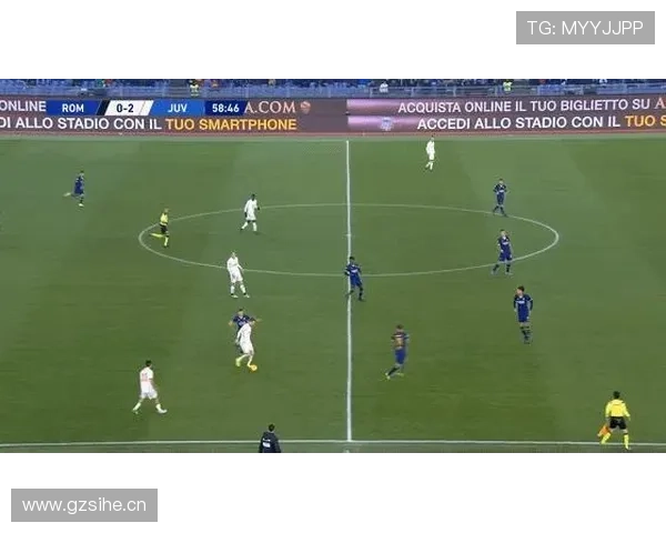 尤文图斯战术僵化暴露严重危机，老牌豪门如何挽救下滑趋势？