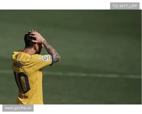 巴萨进攻流畅性存疑，配合层次缺失致推进效率下滑