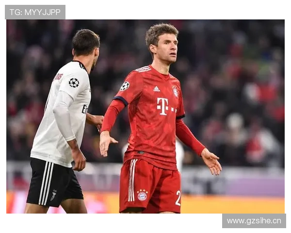 拜仁慕尼黑比赛方式变化：从压制到拉锯，阶段性调整对争冠形势产生影响