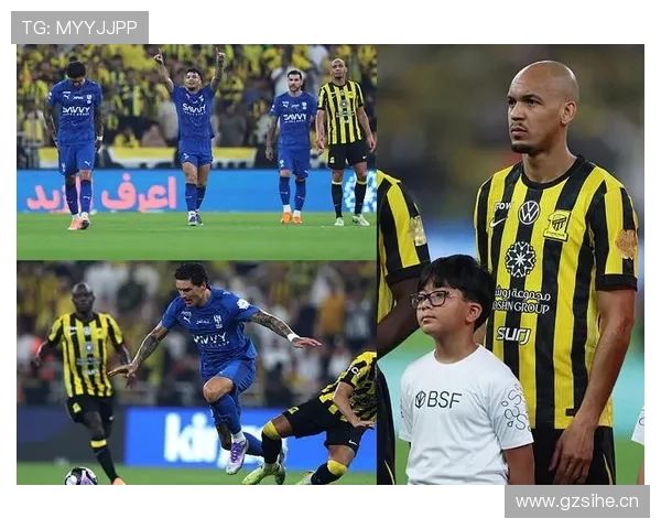 努涅斯射门效率偏低解析 努涅斯射门效率偏低解析