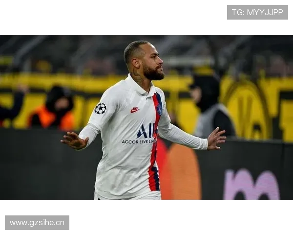 内马尔法甲与欧冠表现差异:比赛强度如何影响其发挥