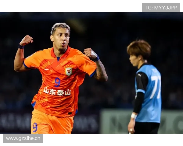 国安陷入战术泥潭:老牌豪门的战术危机还是管理层的失败之选? 国安陷入战术泥潭:老牌豪门的战术危机还是管理层的失败之选?