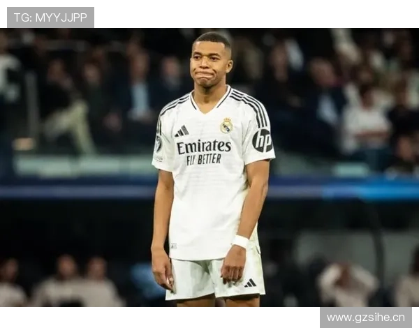 姆巴佩 vs 历史顶级边锋：是否已跻身历史级行列