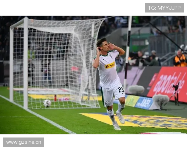 拜仁慕尼黑比赛方式由压制转为拉锯,战术调整影响攻防节奏 拜仁慕尼黑比赛方式由压制转为拉锯,战术调整影响攻防节奏