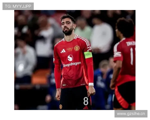 曼联更衣室矛盾再度曝光:对赛季争冠形势与球队稳定性产生影响