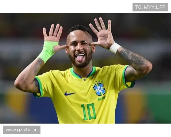 内马尔争议引爆巴黎,战术单一依赖球星成症结,豪华阵容如何征服欧冠梦? 内马尔争议引爆巴黎,战术单一依赖球星成症结,豪华阵容如何征服欧冠梦?