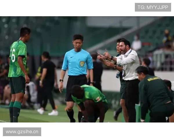 北京国安强强对话中主动性不足,当前阶段表现波动对竞争格局带来变化 北京国安强强对话中主动性不足,当前阶段表现波动对竞争格局带来变化