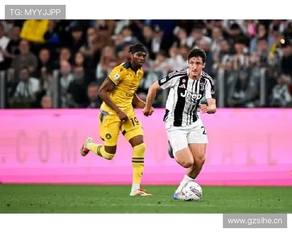 尤文图斯仍是意甲争冠竞争者,但关键战能力能否支撑赛季走势? 尤文图斯仍是意甲争冠竞争者,但关键战能力能否支撑赛季走势?